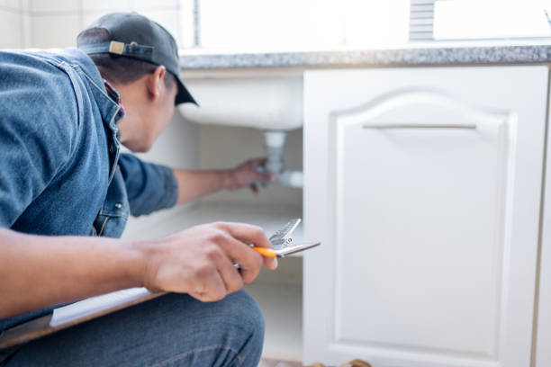 Best Affordable Plumbing Services  in West Conshohocken, PA